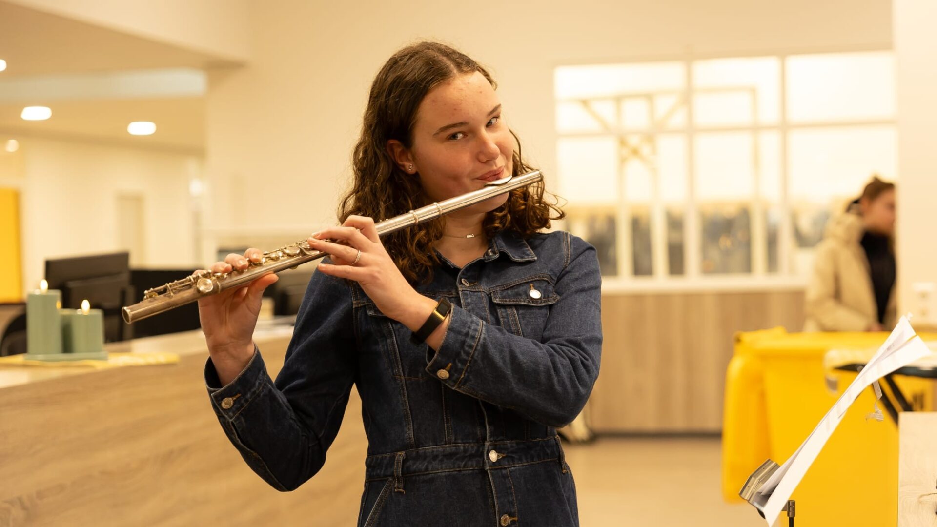 Welkom bij Dijkhof Bouw!